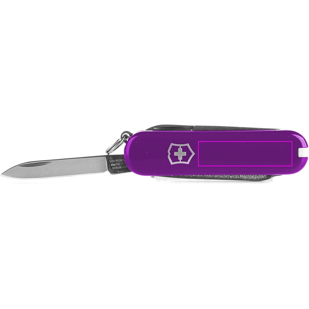 Scyzoryk Classic SD Victorinox