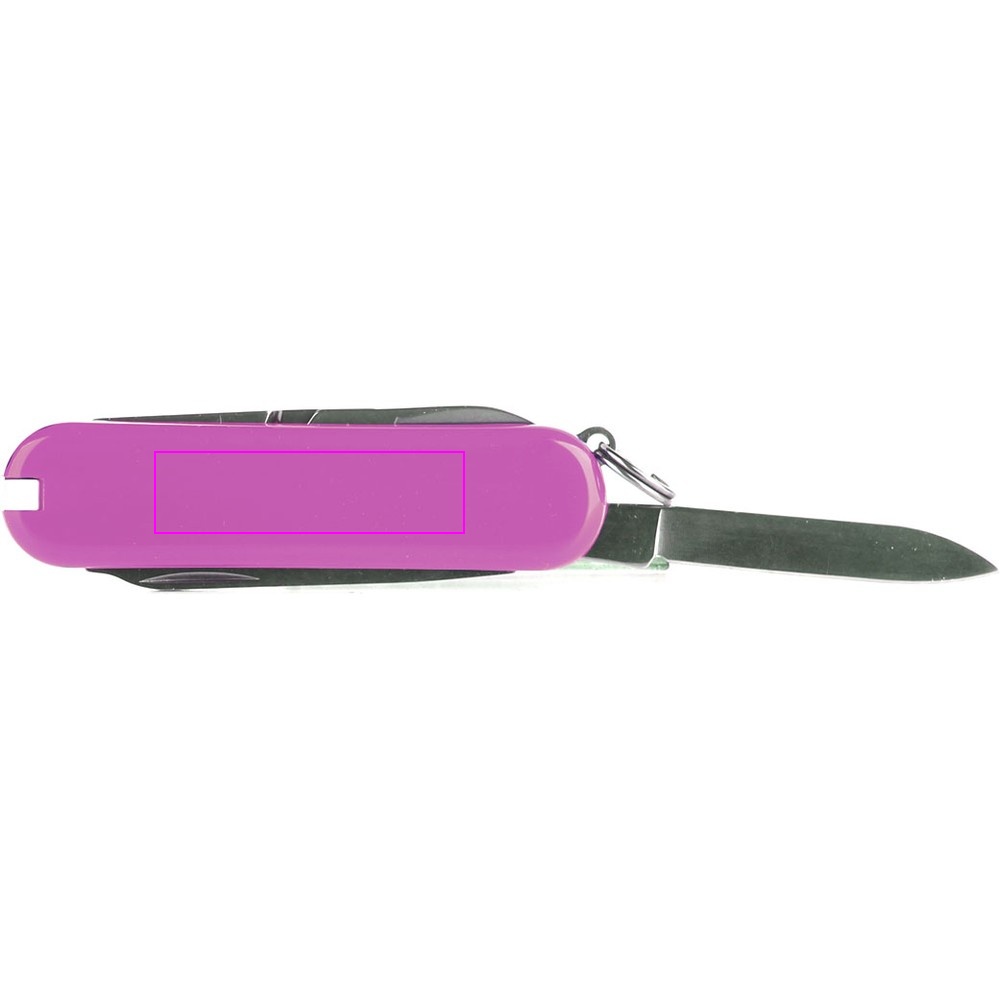 Scyzoryk Classic SD Victorinox