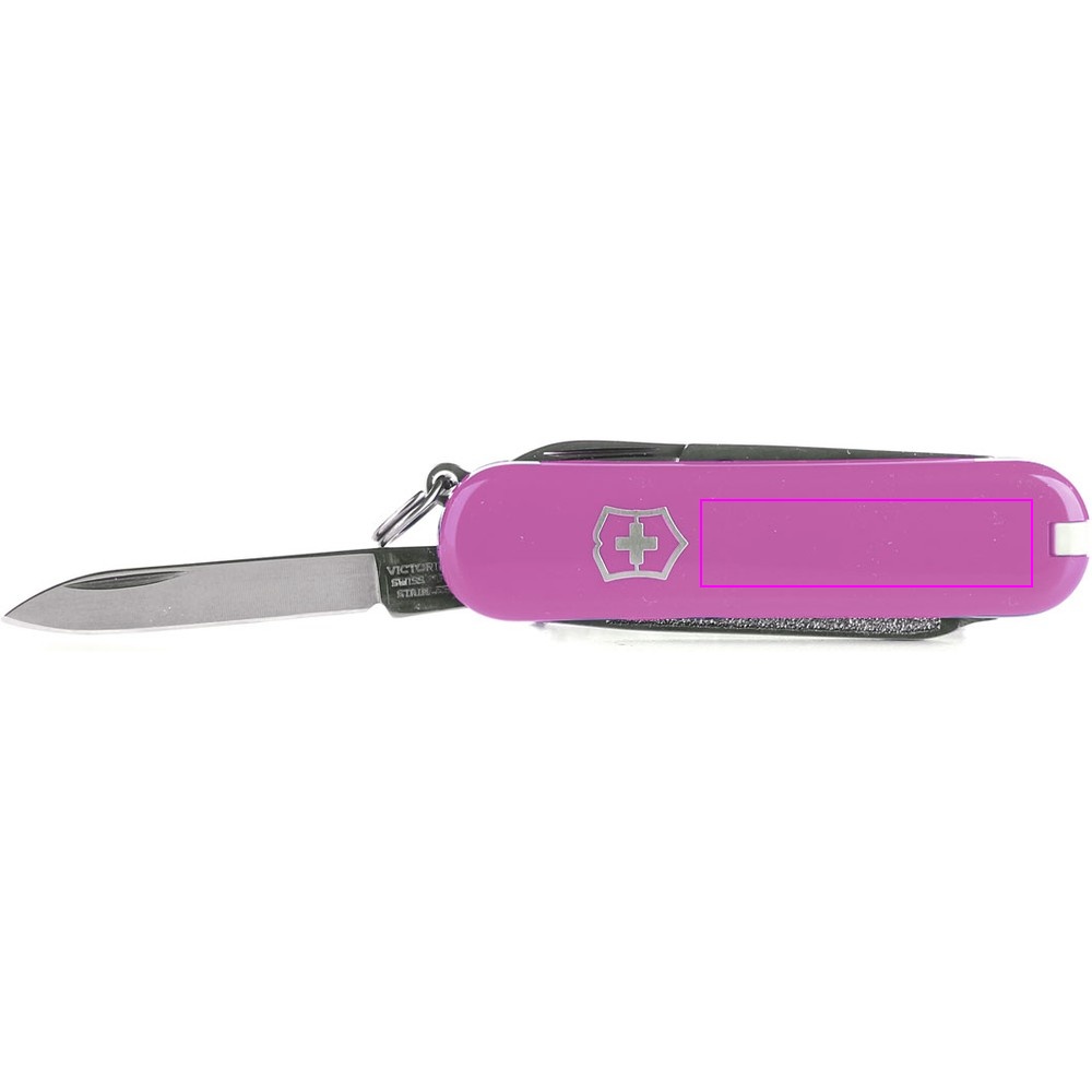 Scyzoryk Classic SD Victorinox