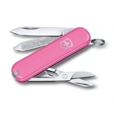 SCYZORYK CLASSIC SD VICTORINOX