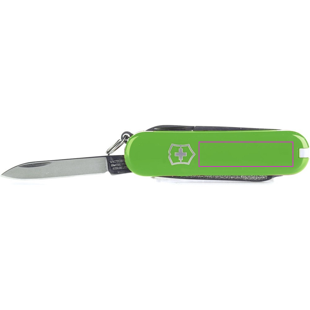 Scyzoryk Classic SD Victorinox