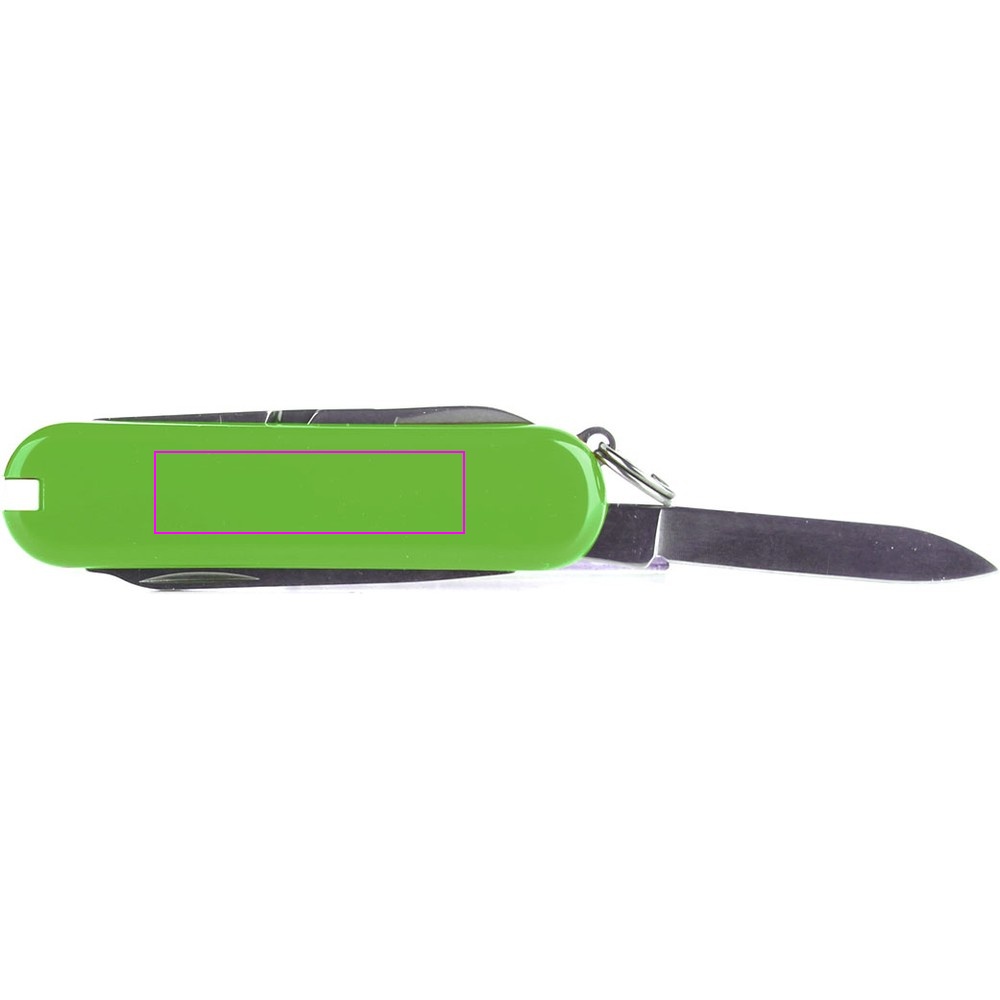 Scyzoryk Classic SD Victorinox