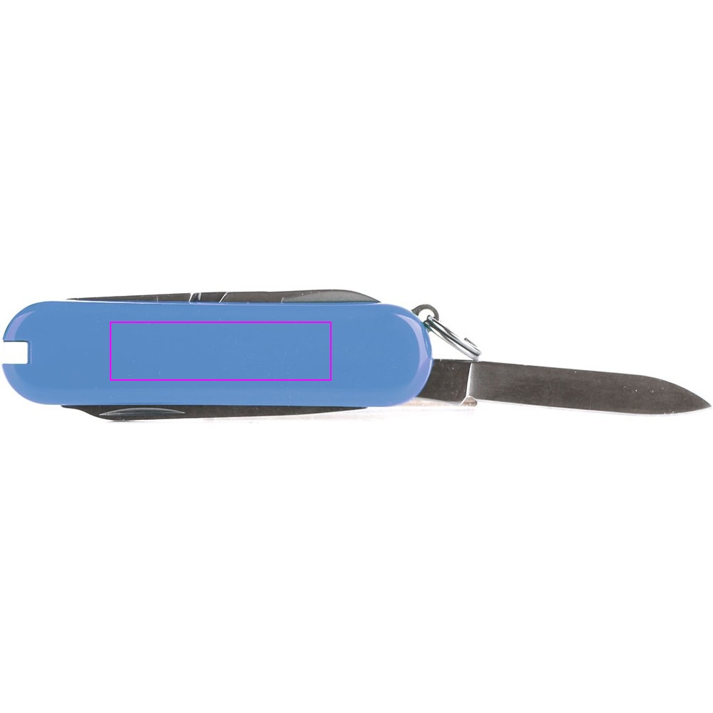 Scyzoryk Classic SD Victorinox