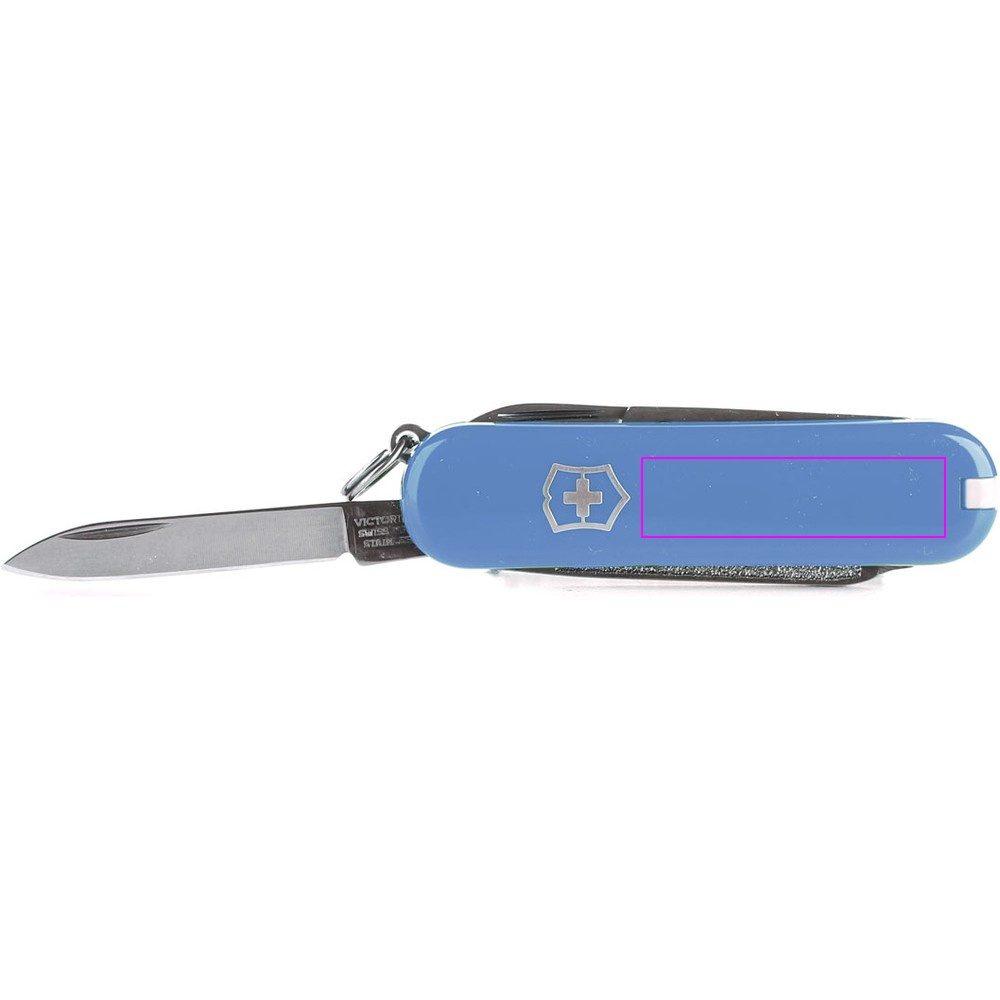 Scyzoryk Classic SD Victorinox