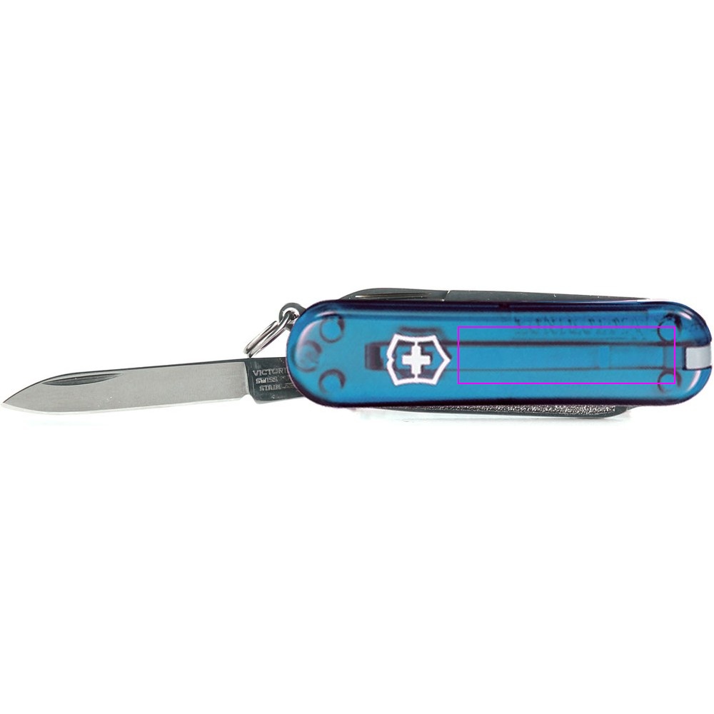 Scyzoryk Classic SD Victorinox