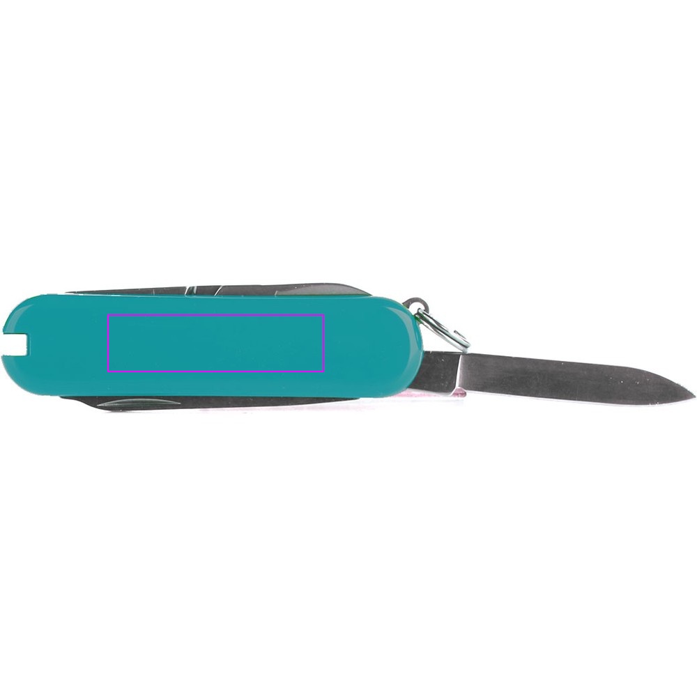 Scyzoryk Classic SD Victorinox