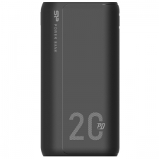 Power bank Silicon Power QS15 20000 mAh