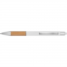 Długopis plastikowy touch pen TRIPOLI