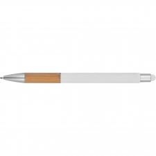 Długopis plastikowy touch pen TRIPOLI