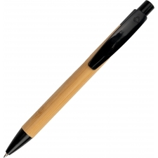 Notes A5 w linie z długopisem PISA