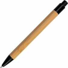 Notes A5 w linie z długopisem PISA