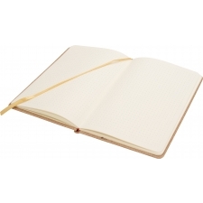 Notes A5 w kropki TILBURG