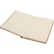 Notes A5 w kropki TILBURG