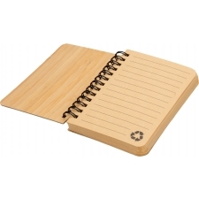 Notes A6 w linie PHOENIX