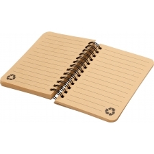 Notes A6 w linie PHOENIX