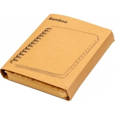 Notes A6 w linie PHOENIX