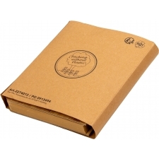 Notes A6 w linie PHOENIX