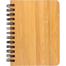 Notes A6 w linie PHOENIX