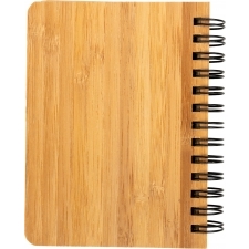 Notes A6 w linie PHOENIX