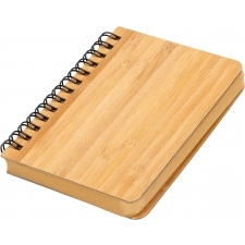 Notes A6 w linie PHOENIX