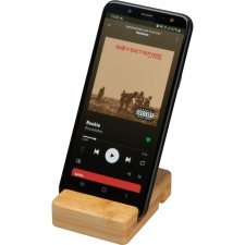 Stojak na telefon SAN SEBASTIAN