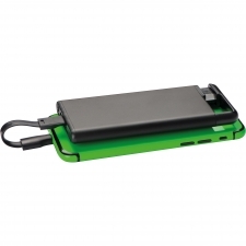 Power bank 4 000 mAh CHIETI
