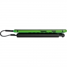 Power bank 4 000 mAh CHIETI