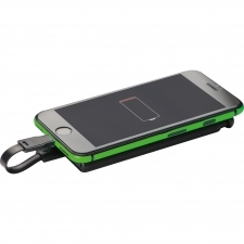Power bank 4 000 mAh CHIETI