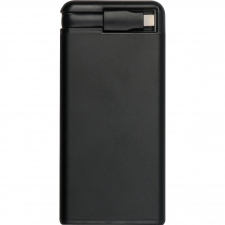 Power bank 4 000 mAh CHIETI