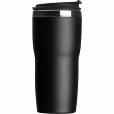 Kubek termiczny ZADAR 400 ml