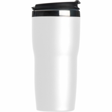 Kubek termiczny ZADAR 400 ml