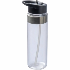 Bidon SION 700 ml