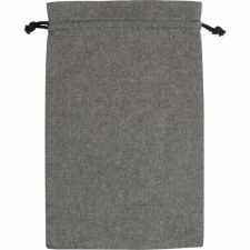 Woreczek bawełniany 110 g/m2 PARKSVILLE