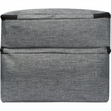 Torba termiczna PERTH