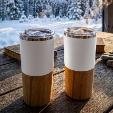 Kubek termiczny CASENA 500 ml 