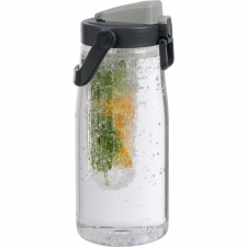 Dzbanek z tritanu 2,5l CROTONE