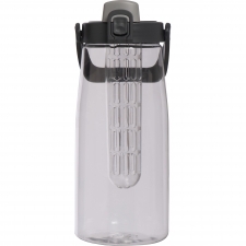 Dzbanek z tritanu 2,5l CROTONE