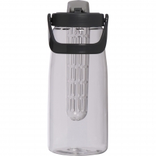 Dzbanek z tritanu 2,5l CROTONE