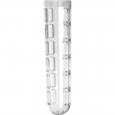 Dzbanek z tritanu 2,5l CROTONE