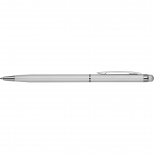 Długopis metalowy touch pen CATANIA