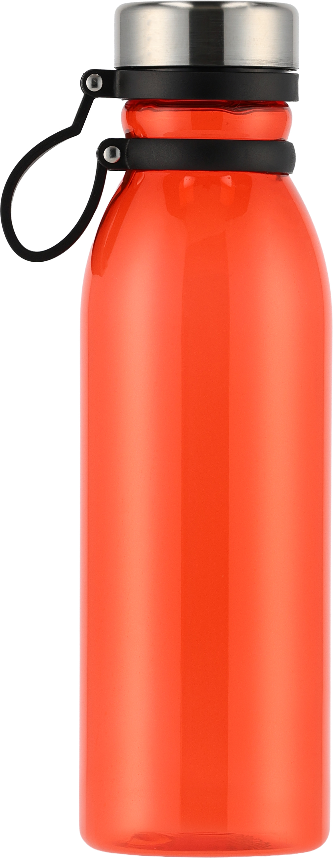 Podgląd