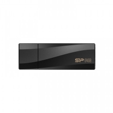 PENDRIVE SILICON POWER BLAZE - B07 3,2 64GB