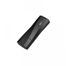 PENDRIVE SILICON POWER BLAZE - B07 3,2 128GB