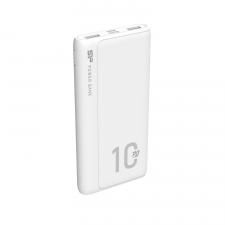 POWER BANK SILICON POWER QP15 10000 MAH