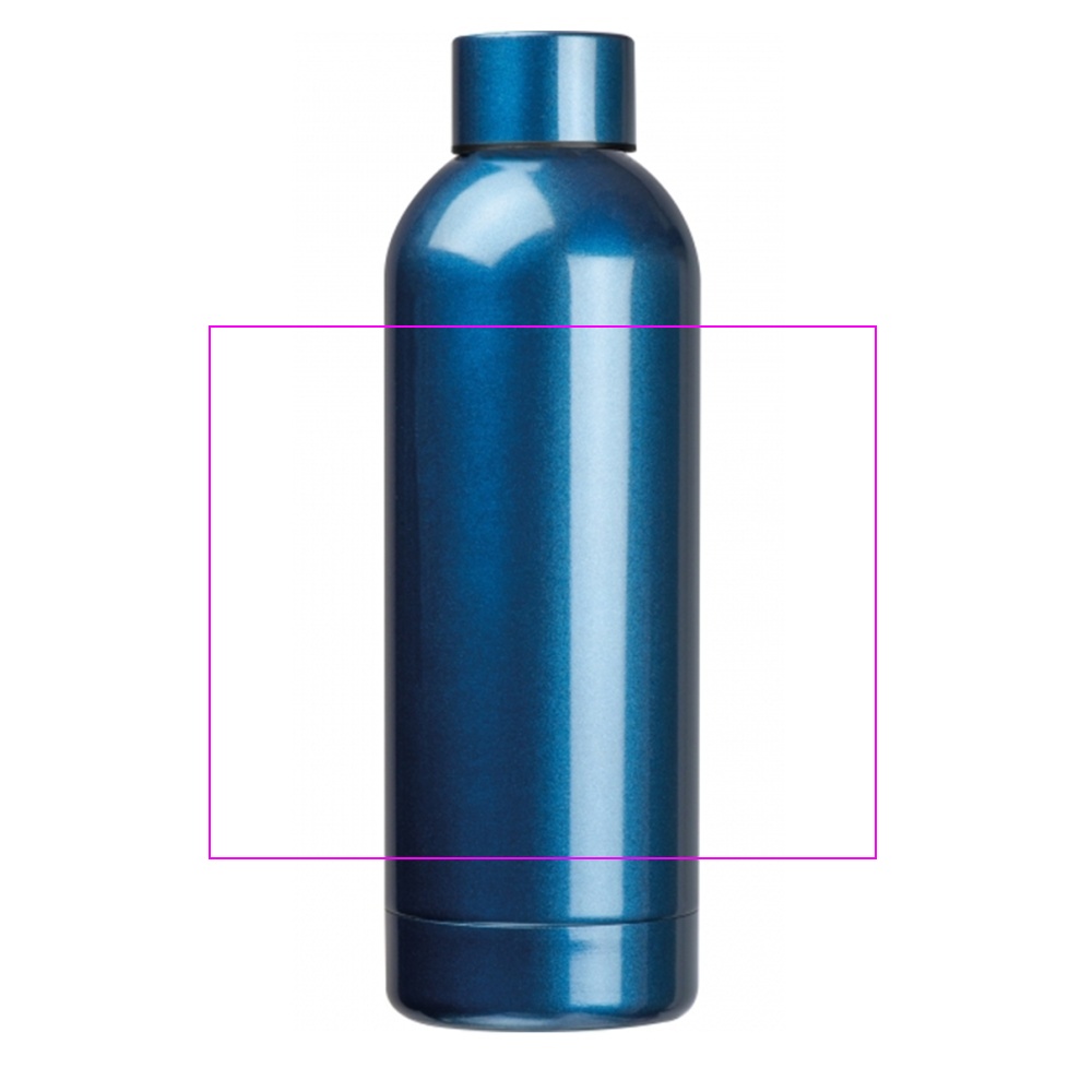 Butelka próżniowa KAWASAKI 500 ml