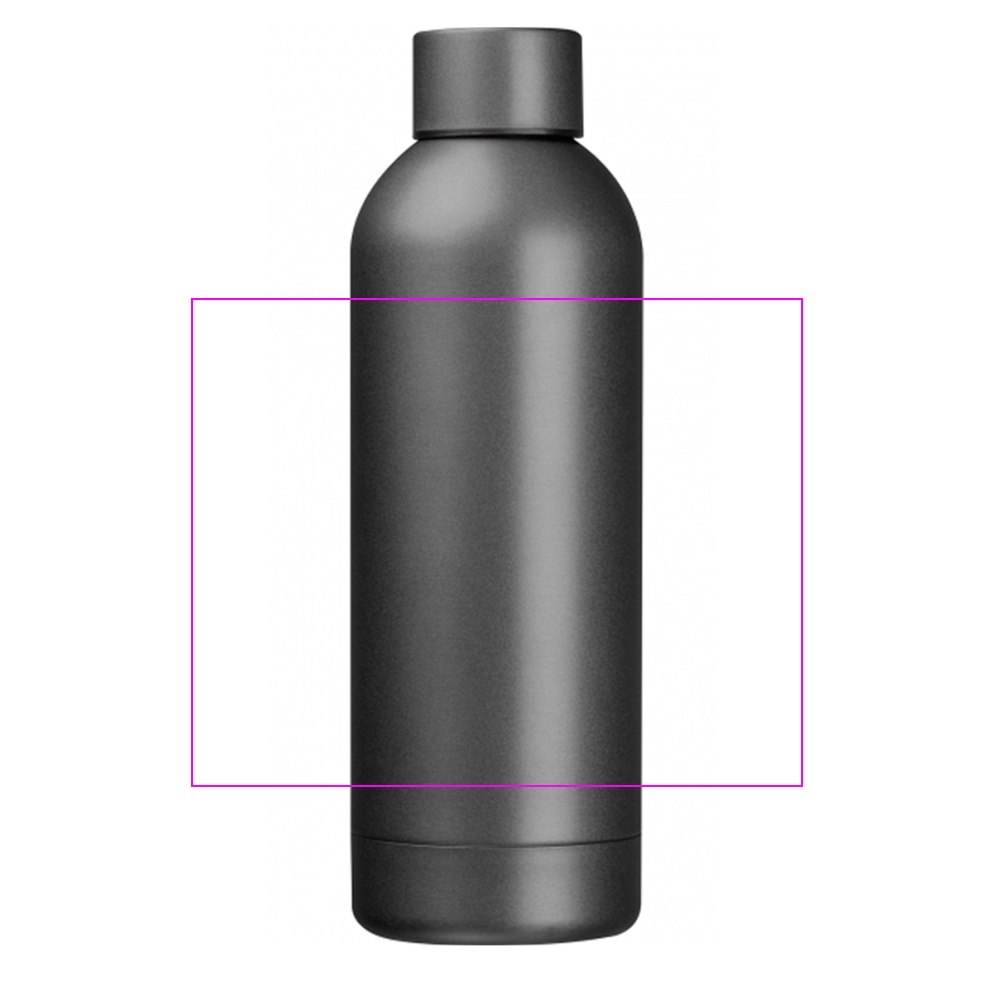 Butelka próżniowa KAWASAKI 500 ml
