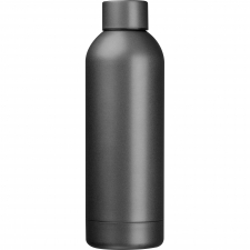 Butelka próżniowa KAWASAKI 500 ml