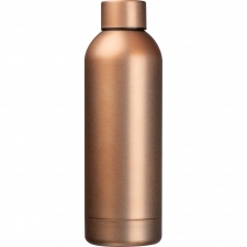 Butelka próżniowa KAWASAKI 500 ml