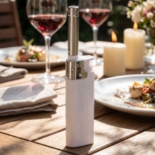 Zapalniczka długa BEJING
