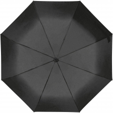 Parasol automatyczny rPET IPSWICH